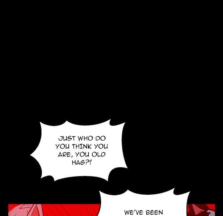 No Fantasy Alice Manhwa - Chapter 40 Page 56