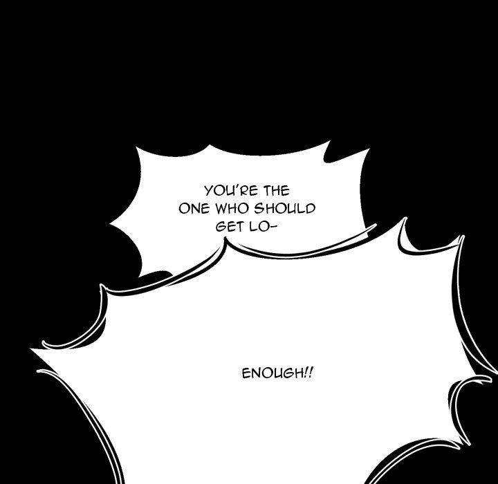 No Fantasy Alice Manhwa - Chapter 40 Page 58