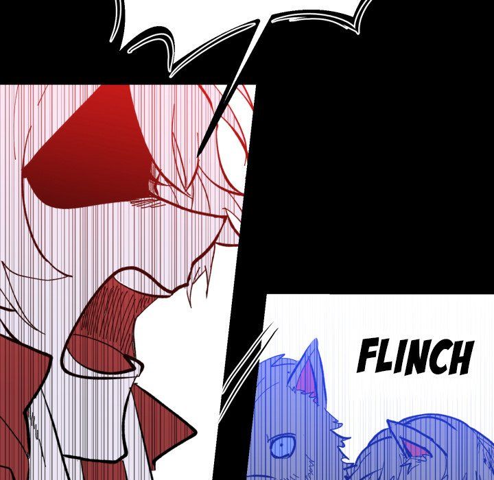 No Fantasy Alice Manhwa - Chapter 40 Page 59