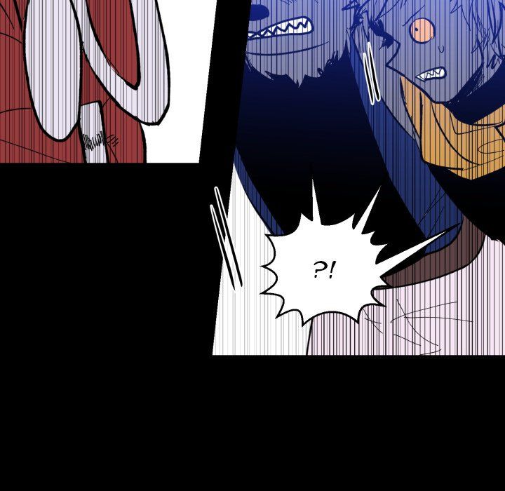 No Fantasy Alice Manhwa - Chapter 40 Page 60