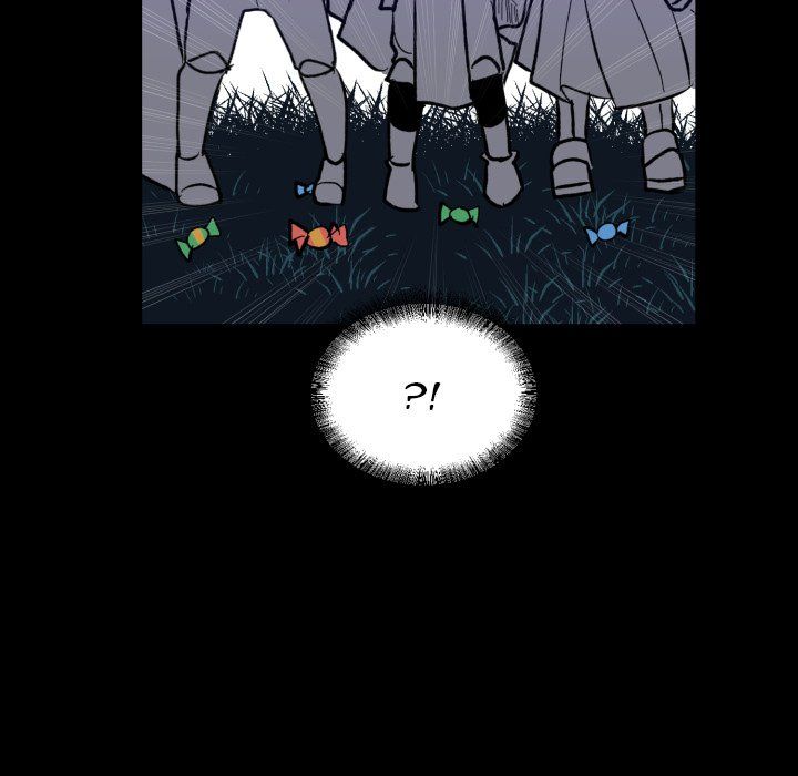 No Fantasy Alice Manhwa - Chapter 40 Page 62