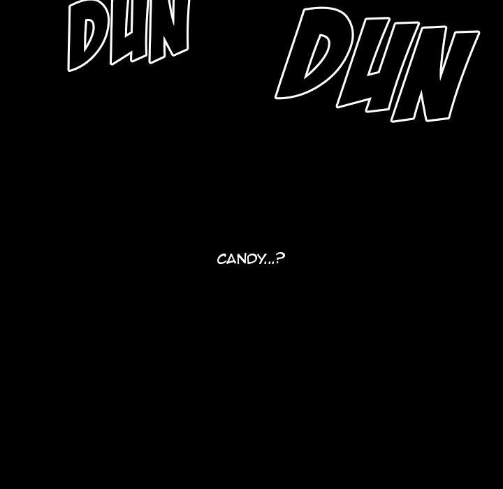 No Fantasy Alice Manhwa - Chapter 40 Page 64