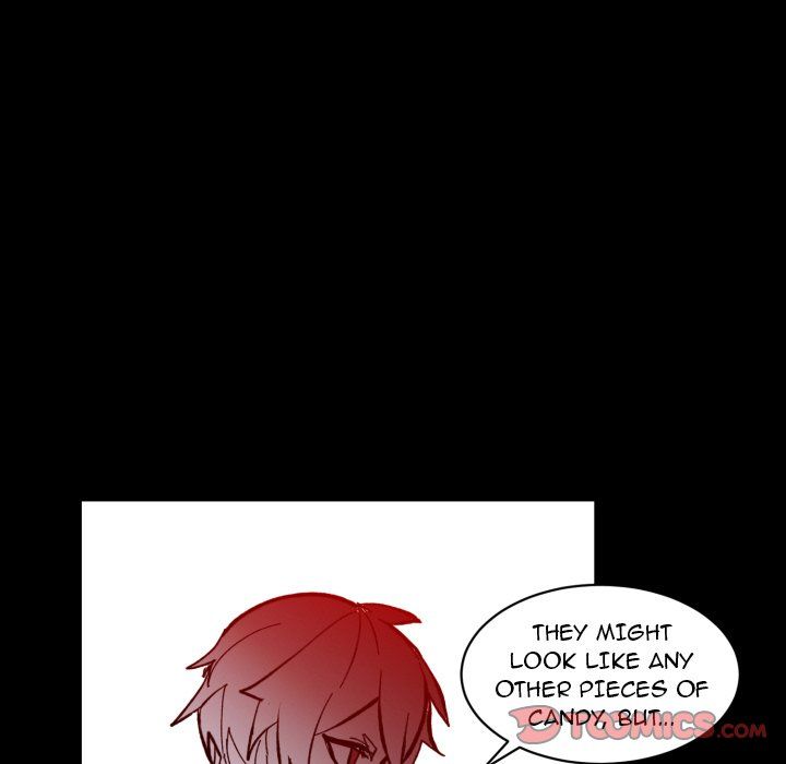 No Fantasy Alice Manhwa - Chapter 40 Page 65