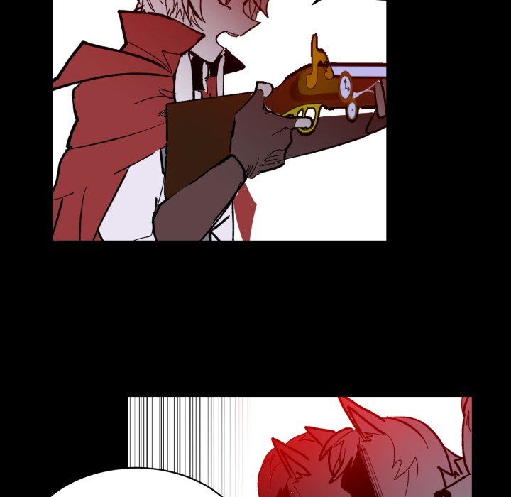 No Fantasy Alice Manhwa - Chapter 40 Page 66