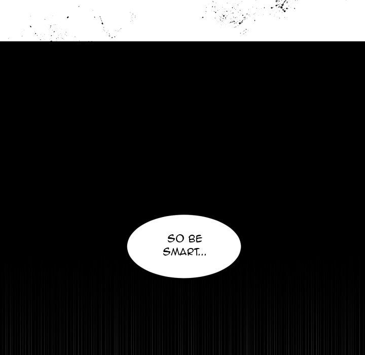 No Fantasy Alice Manhwa - Chapter 40 Page 69