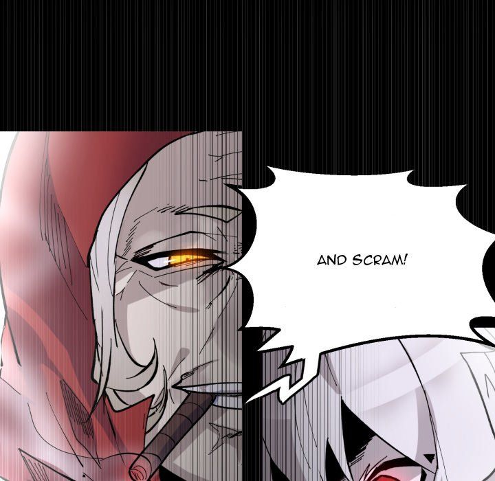 No Fantasy Alice Manhwa - Chapter 40 Page 70