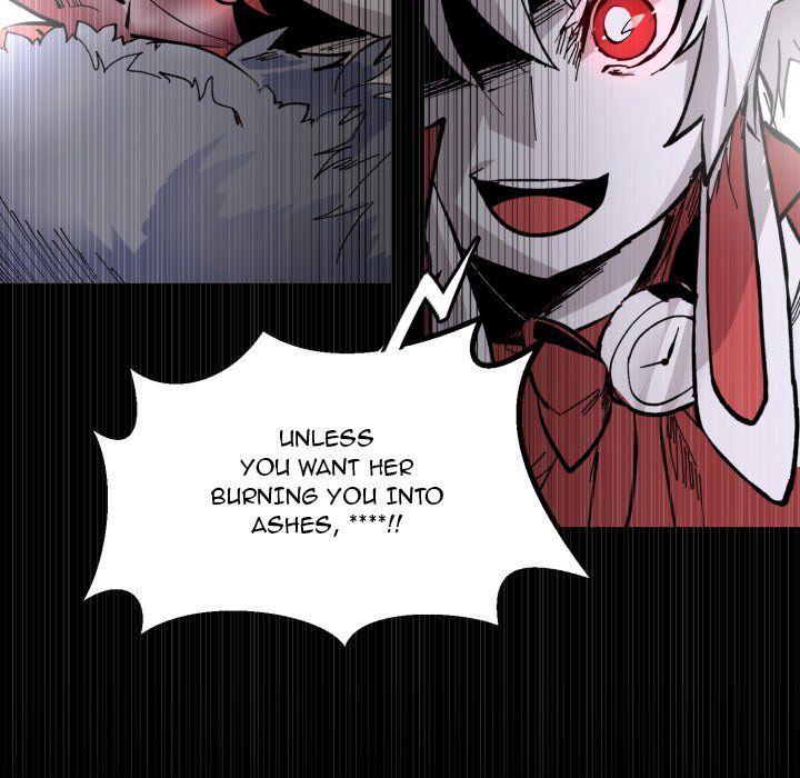 No Fantasy Alice Manhwa - Chapter 40 Page 71
