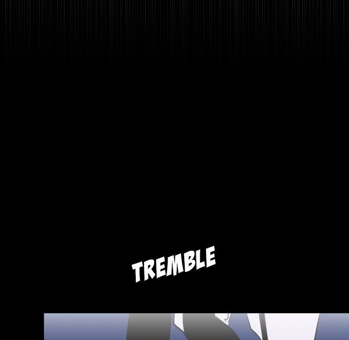 No Fantasy Alice Manhwa - Chapter 40 Page 72