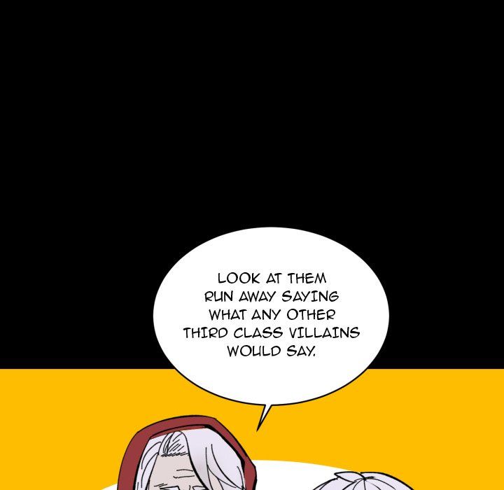 No Fantasy Alice Manhwa - Chapter 40 Page 75