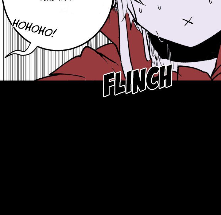 No Fantasy Alice Manhwa - Chapter 40 Page 79