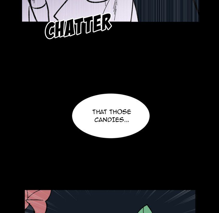 No Fantasy Alice Manhwa - Chapter 40 Page 81