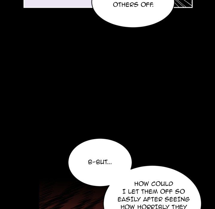 No Fantasy Alice Manhwa - Chapter 40 Page 83