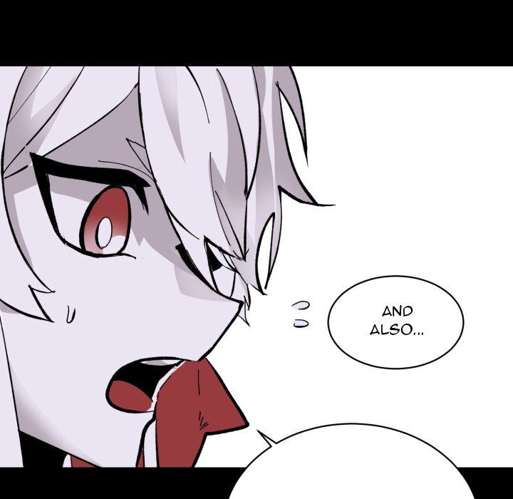 No Fantasy Alice Manhwa - Chapter 40 Page 85