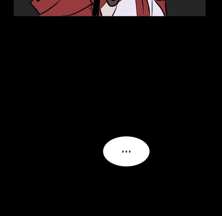 No Fantasy Alice Manhwa - Chapter 40 Page 91