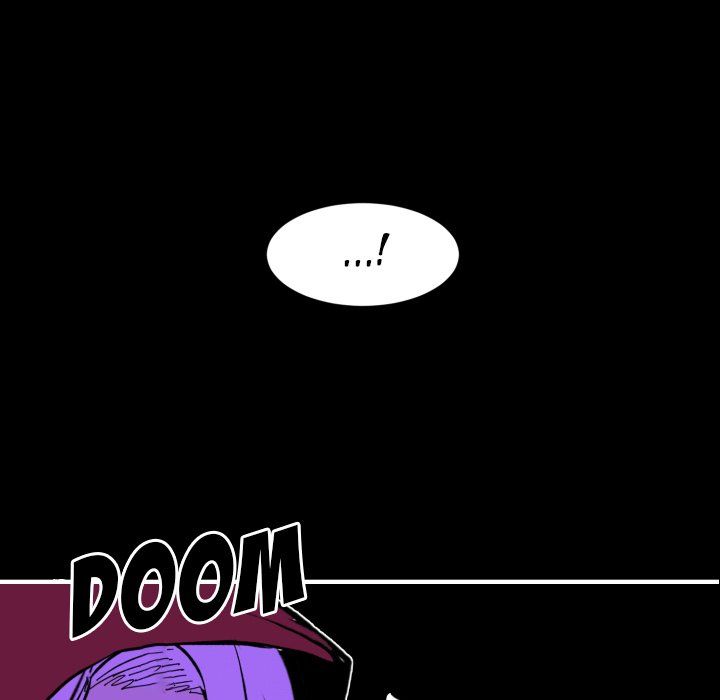 No Fantasy Alice Manhwa - Chapter 40 Page 92