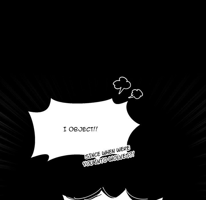 No Fantasy Alice Manhwa - Chapter 40 Page 94