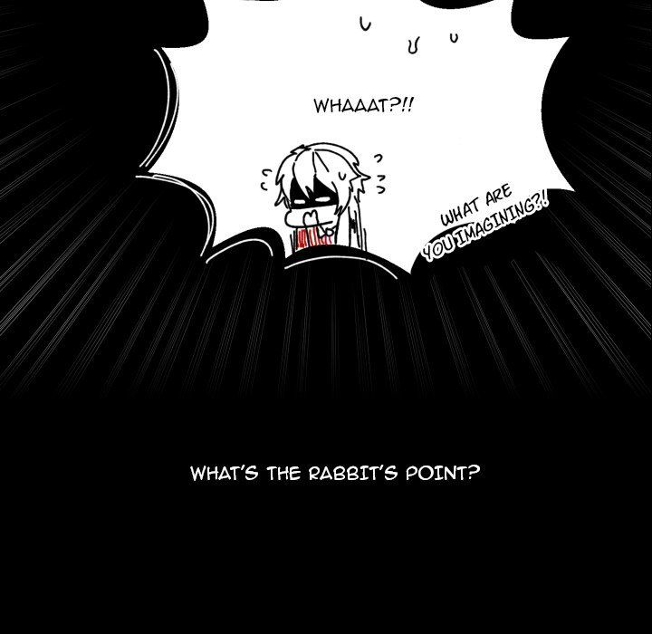 No Fantasy Alice Manhwa - Chapter 40 Page 95