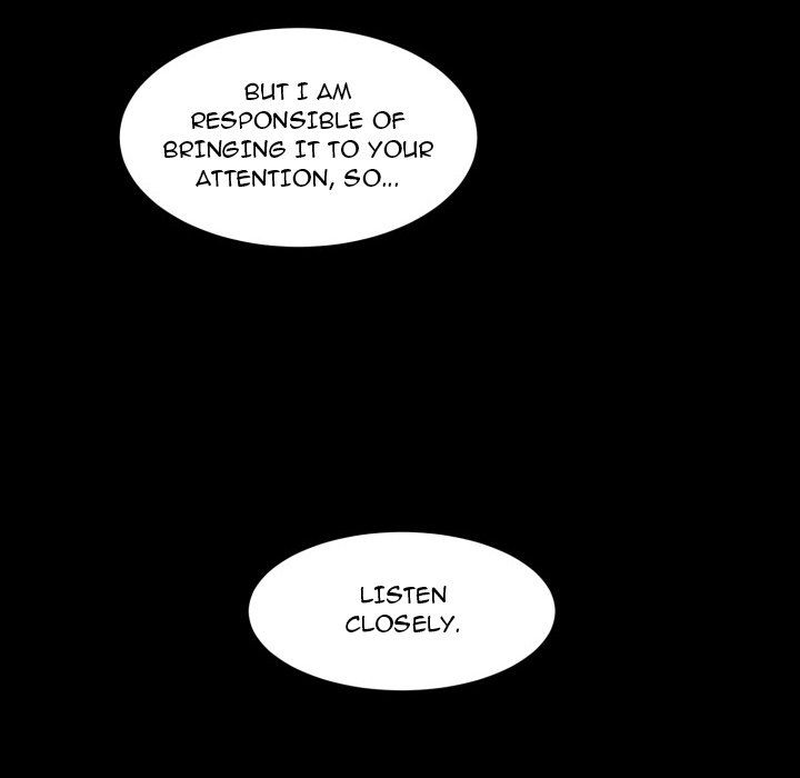 No Fantasy Alice Manhwa - Chapter 37 Page 31