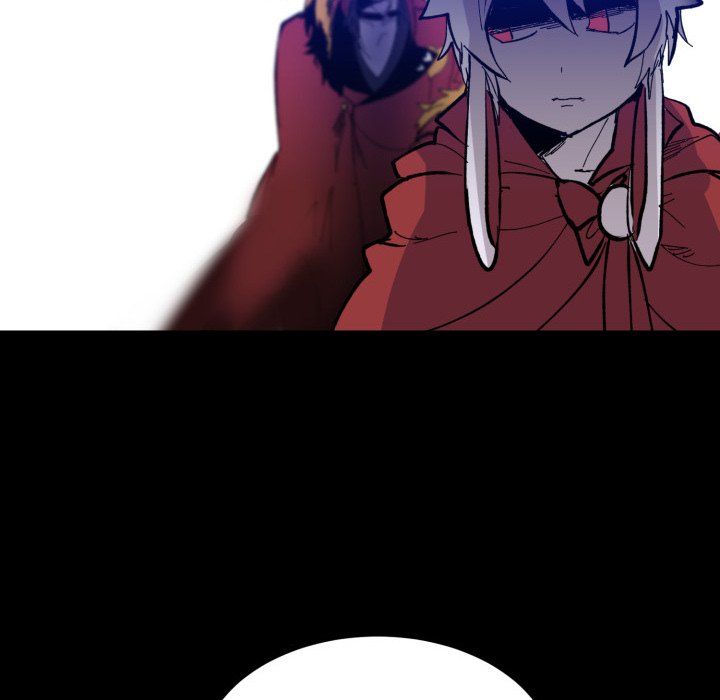 No Fantasy Alice Manhwa - Chapter 37 Page 66