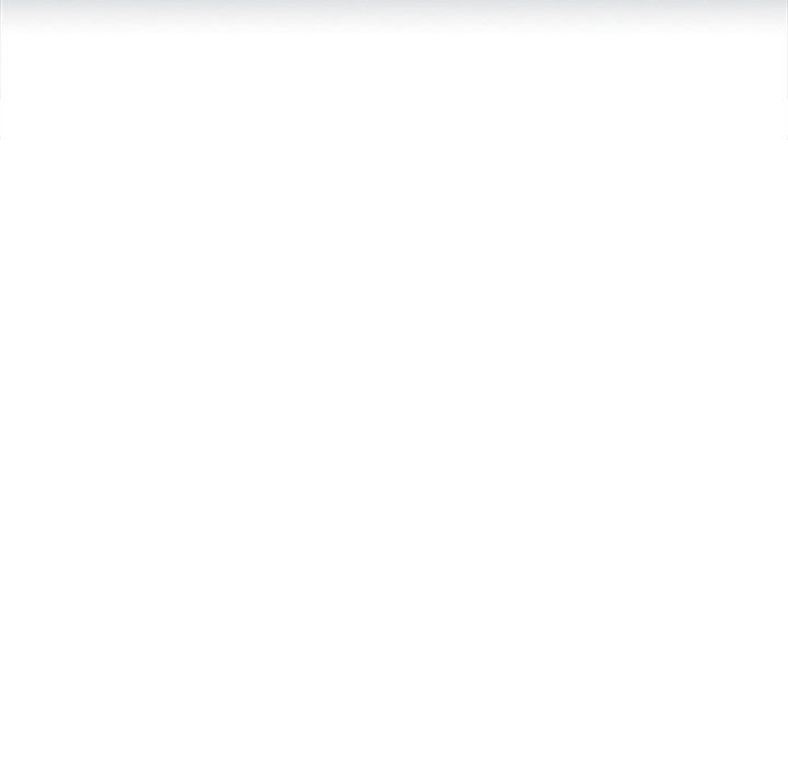 No Fantasy Alice Manhwa - Chapter 63 Page 8