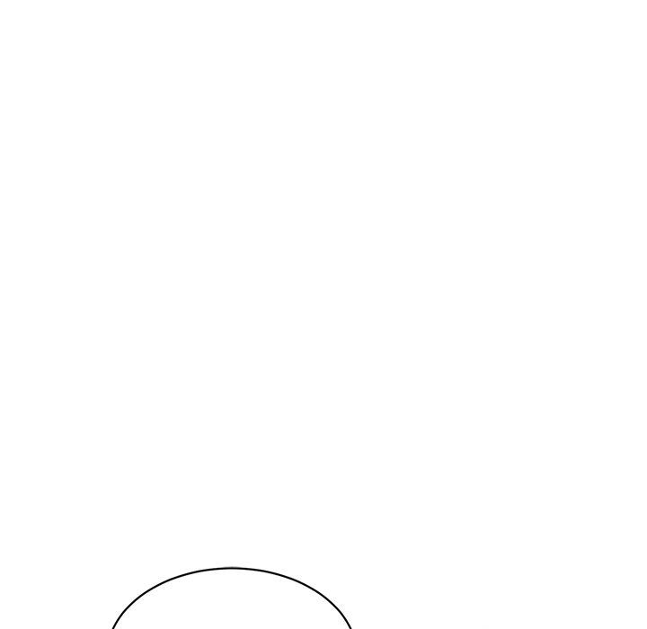 No Fantasy Alice Manhwa - Chapter 63 Page 50