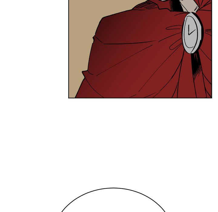 No Fantasy Alice Manhwa - Chapter 63 Page 53