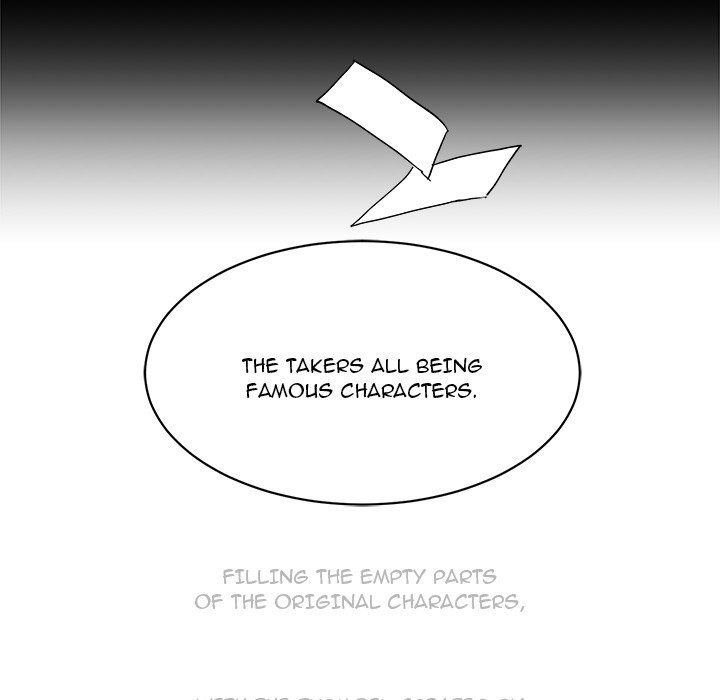 No Fantasy Alice Manhwa - Chapter 63 Page 59