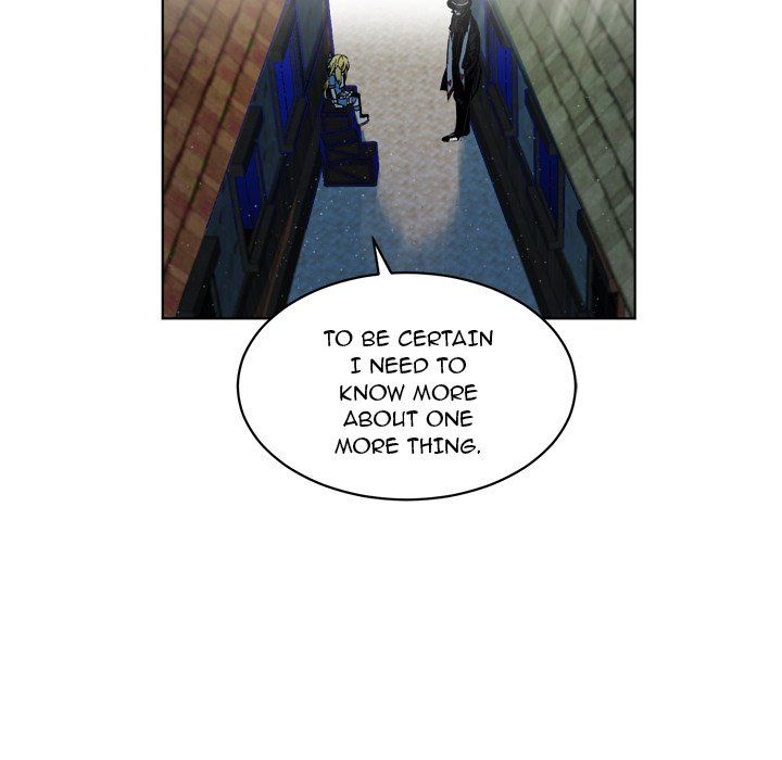 No Fantasy Alice Manhwa - Chapter 63 Page 63