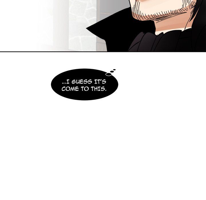 No Fantasy Alice Manhwa - Chapter 63 Page 67