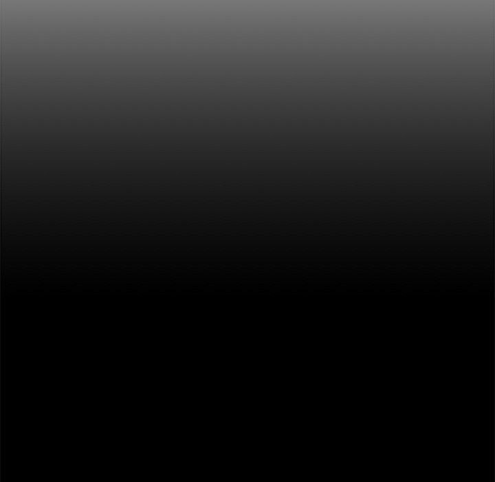 No Fantasy Alice Manhwa - Chapter 63 Page 90