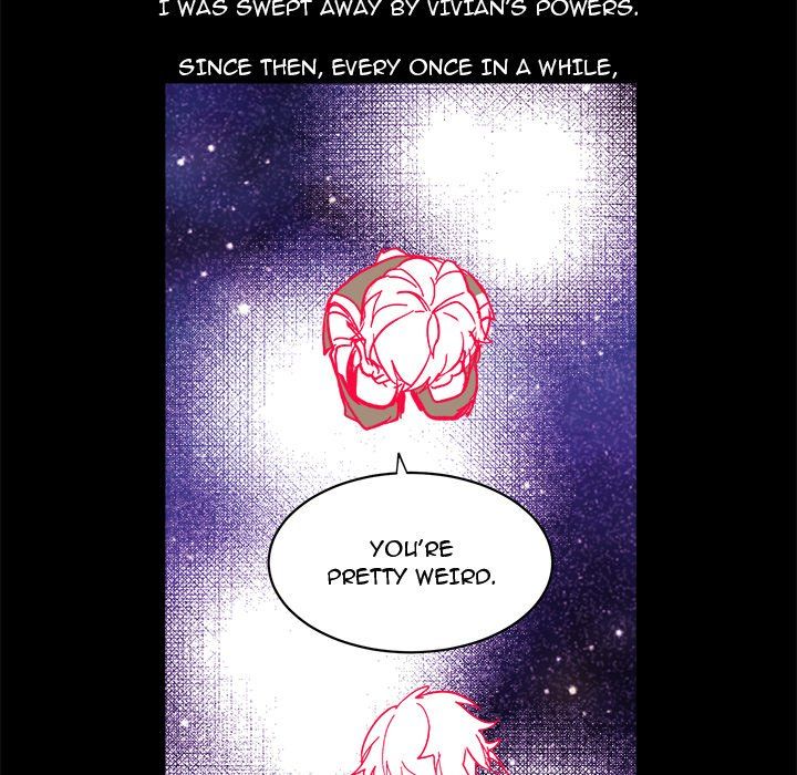 No Fantasy Alice Manhwa - Chapter 63 Page 92