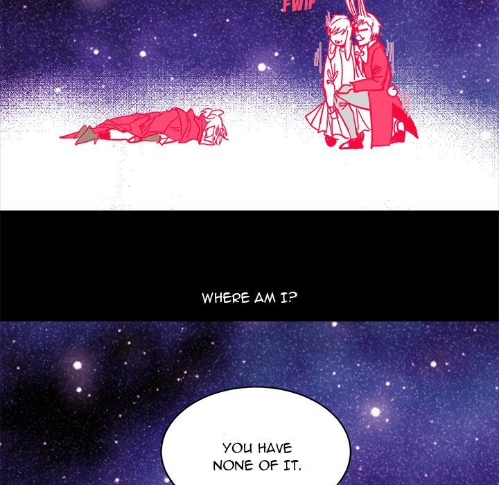 No Fantasy Alice Manhwa - Chapter 63 Page 95