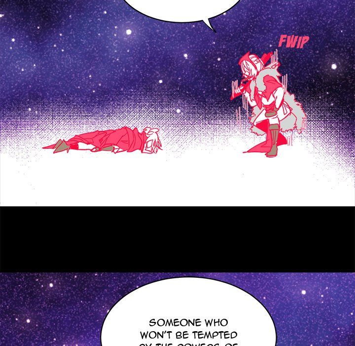 No Fantasy Alice Manhwa - Chapter 63 Page 96