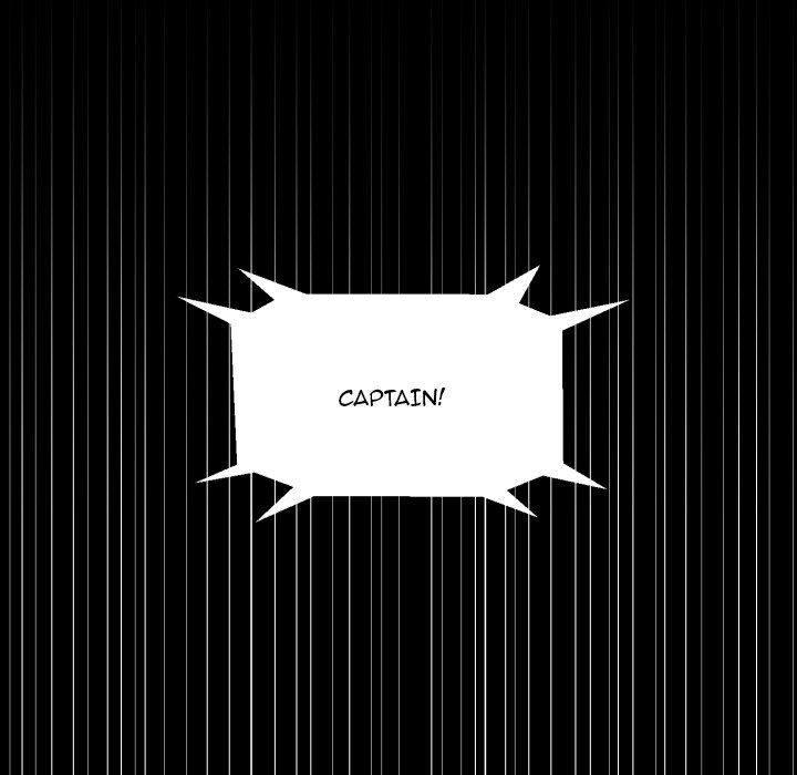 No Fantasy Alice Manhwa - Chapter 7 Page 9