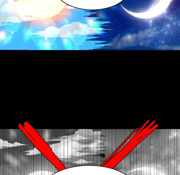 No Fantasy Alice Manhwa - Chapter 7 Page 25