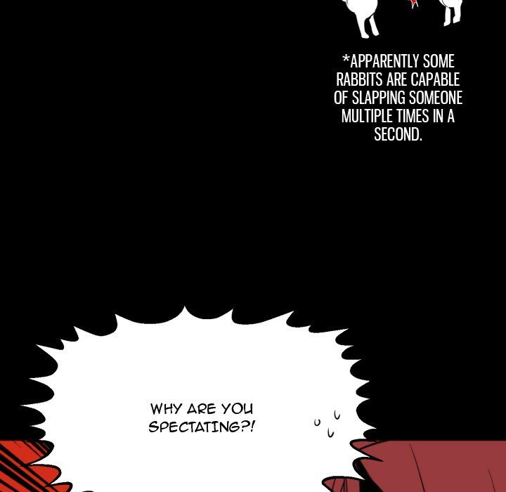 No Fantasy Alice Manhwa - Chapter 7 Page 58