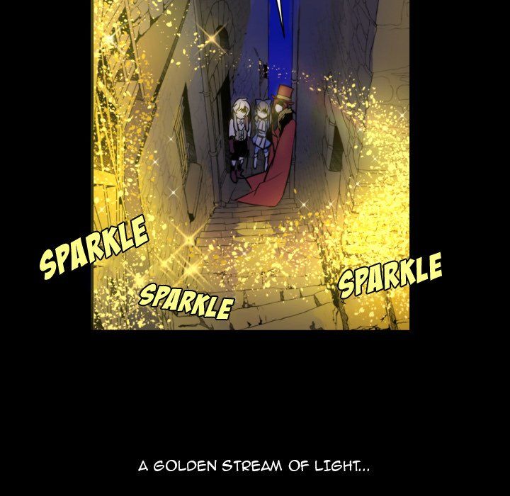 No Fantasy Alice Manhwa - Chapter 7 Page 64