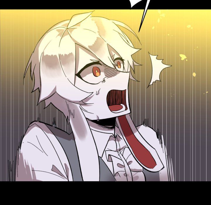 No Fantasy Alice Manhwa - Chapter 7 Page 69