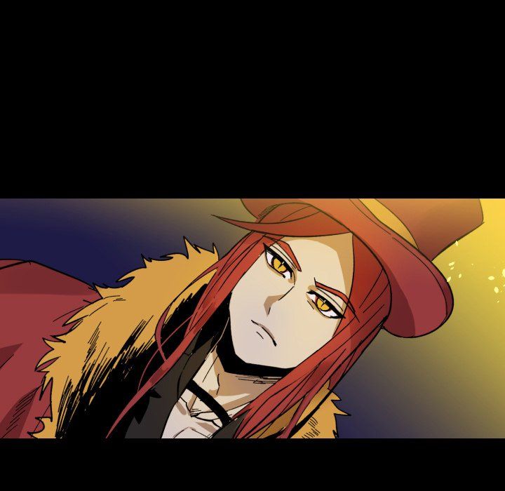 No Fantasy Alice Manhwa - Chapter 7 Page 75