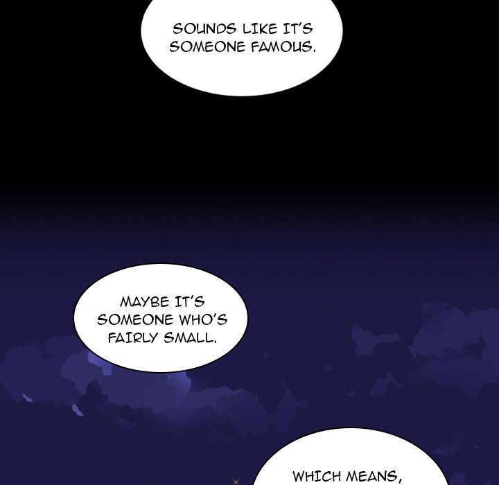 No Fantasy Alice Manhwa - Chapter 7 Page 77