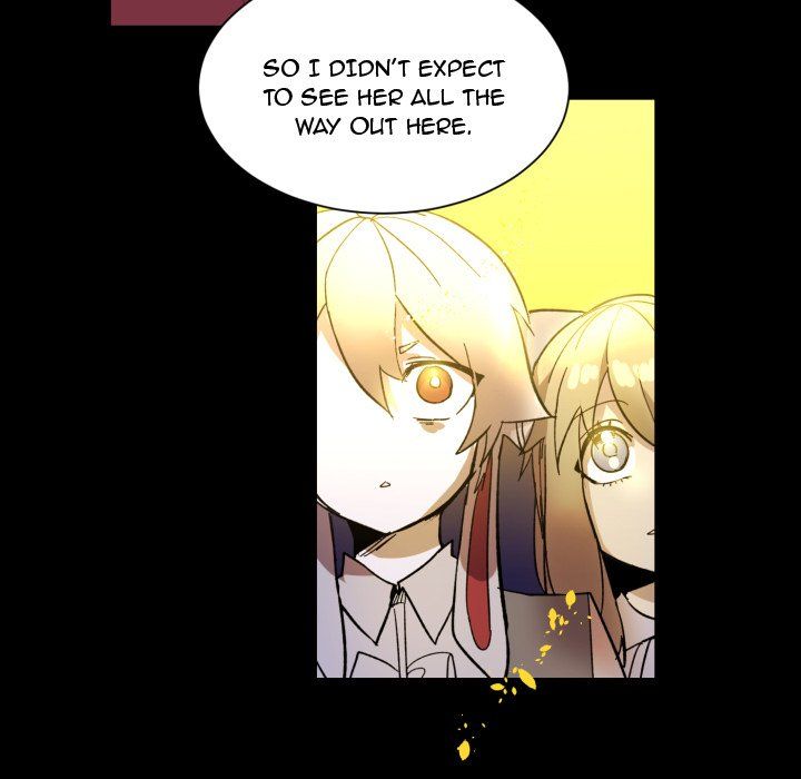 No Fantasy Alice Manhwa - Chapter 7 Page 80