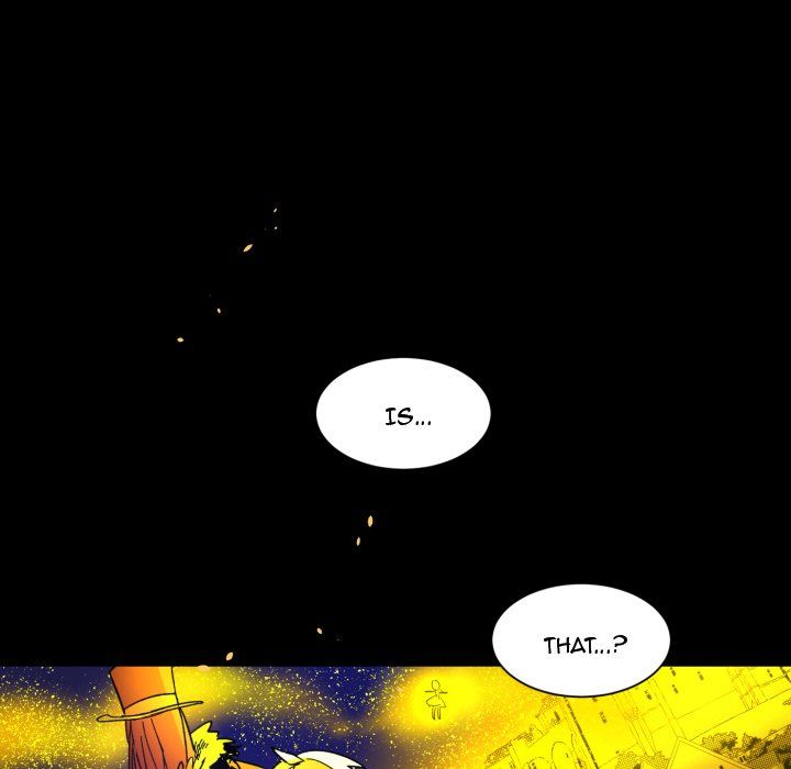 No Fantasy Alice Manhwa - Chapter 7 Page 84