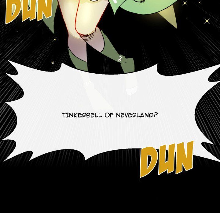 No Fantasy Alice Manhwa - Chapter 7 Page 86