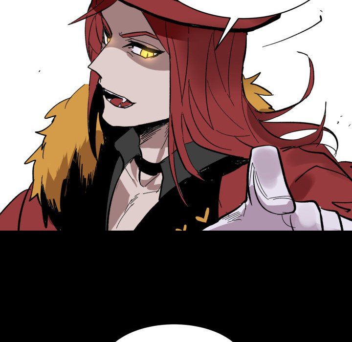 No Fantasy Alice Manhwa - Chapter 17 Page 43