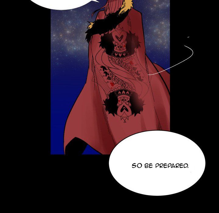 No Fantasy Alice Manhwa - Chapter 17 Page 45