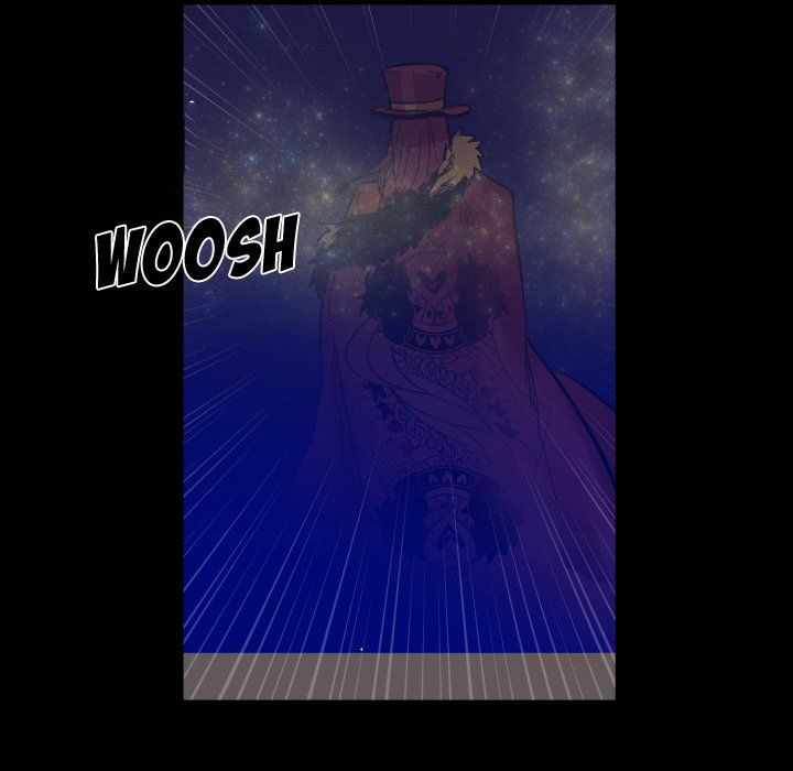 No Fantasy Alice Manhwa - Chapter 17 Page 46