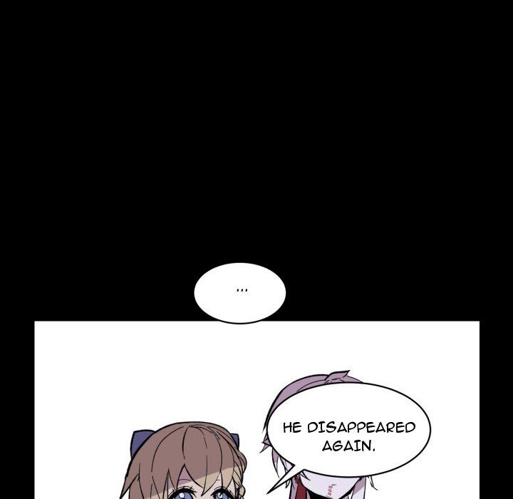 No Fantasy Alice Manhwa - Chapter 17 Page 47