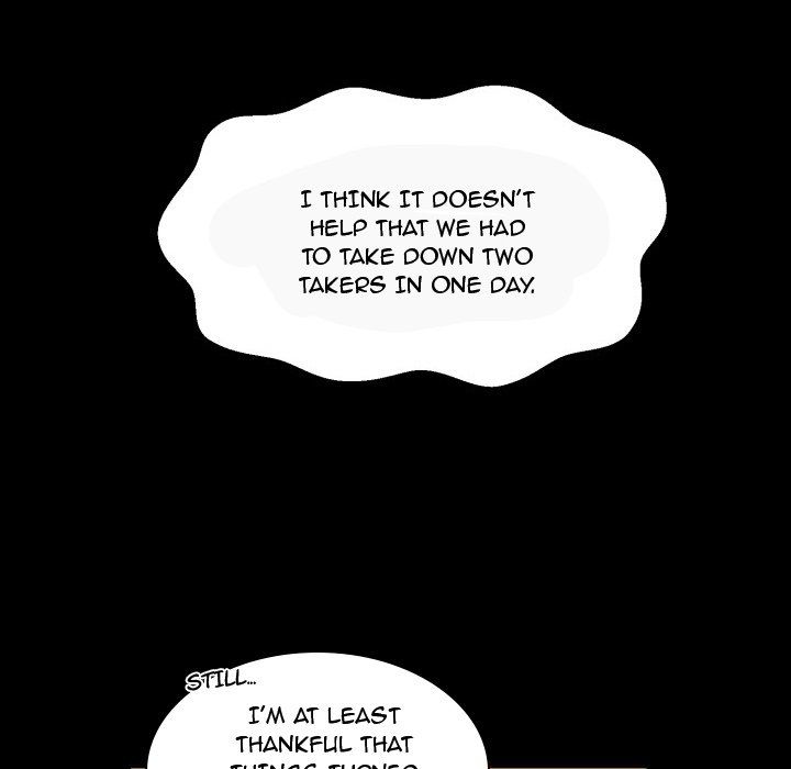 No Fantasy Alice Manhwa - Chapter 17 Page 51