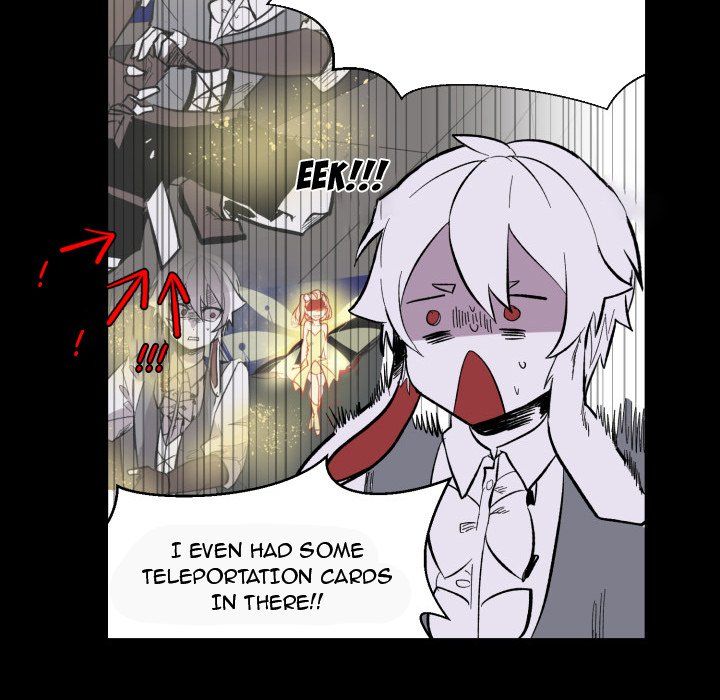 No Fantasy Alice Manhwa - Chapter 17 Page 55