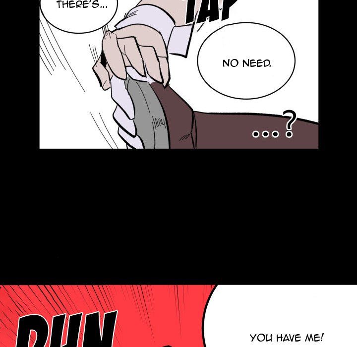 No Fantasy Alice Manhwa - Chapter 17 Page 61